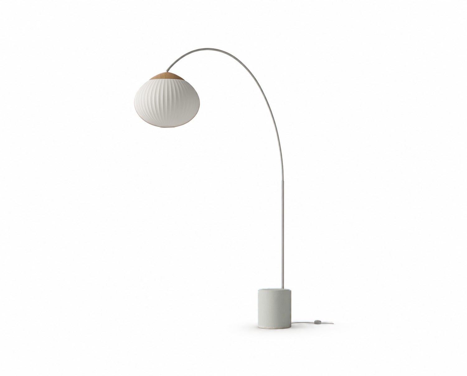Bolia-Acorn-Gra-betong-Elfenben-Lackerad-ek-Gra-slad-00-133-01_00027-2