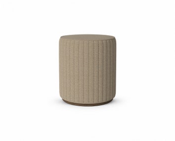 Bolia-Rigato-Soil-Dark-Beige-morkoljad-ek-02-344-01_00041-1