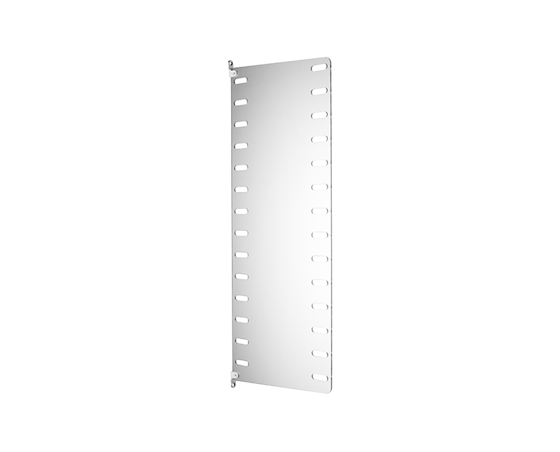 String Plexigavel 50x30