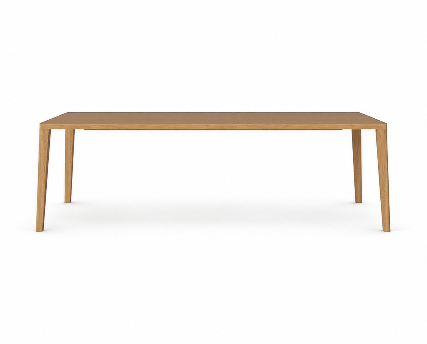Bolia-Graceful-Oljad-ek-03-114-85_00001-1-p