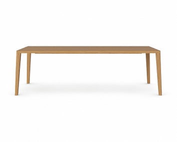 Bolia-Graceful-Oljad-ek-03-114-85_00001-1-p