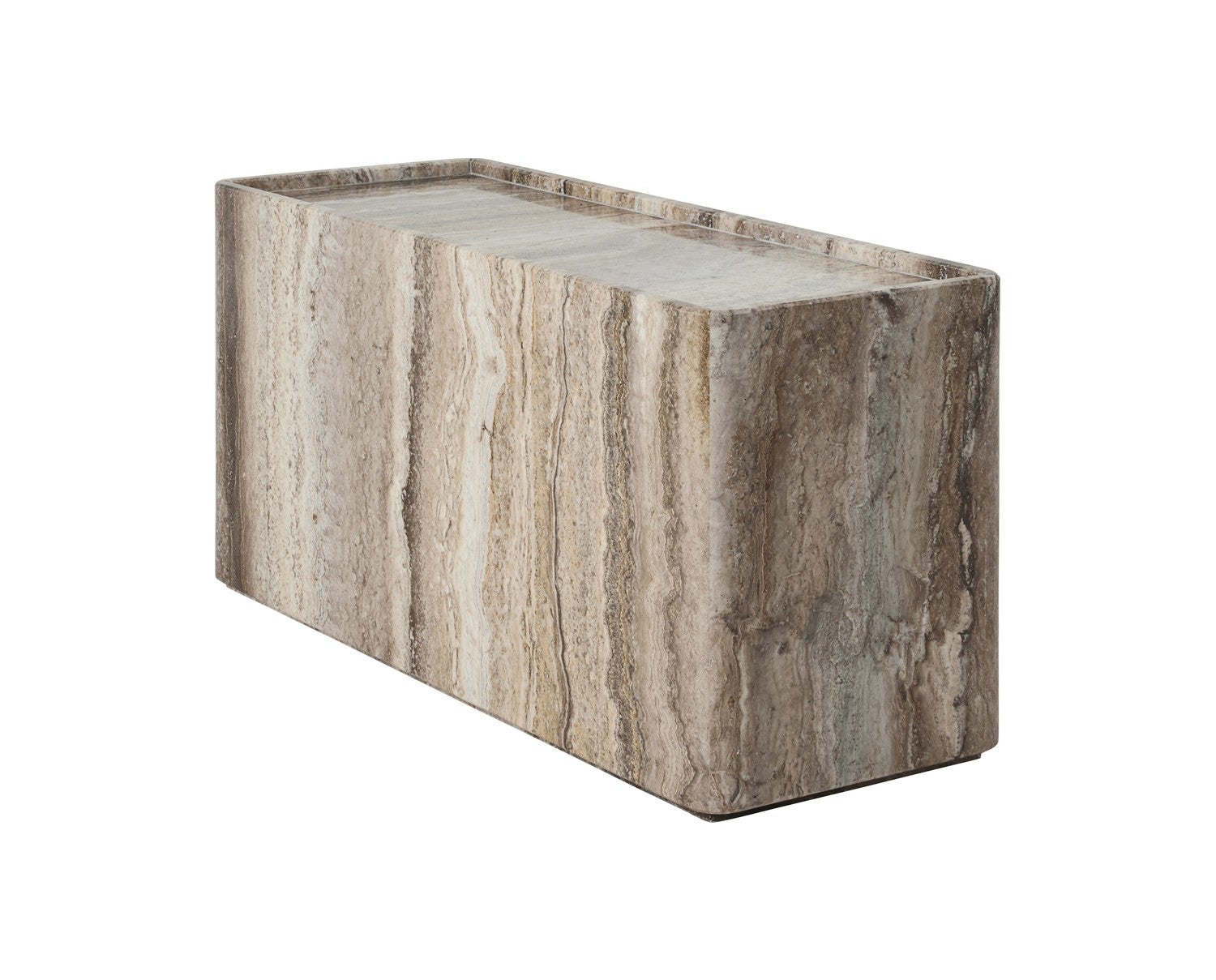 Gubi-Pietra-Side-Table-30x80x40-10132966-2