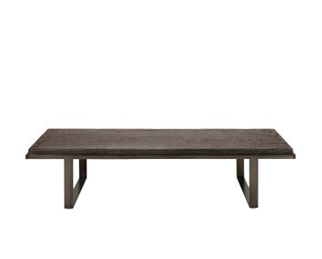 Stability-soffbord-25944-1-Ethnicraft