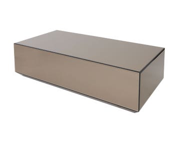 500740795084_SPECULUM-table_Brown,L120xW60xH32-CM