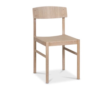 Rod | Vit, vaxoljad ek