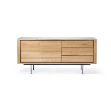 Shadow-sideboard-51387-1-Ethnicraft