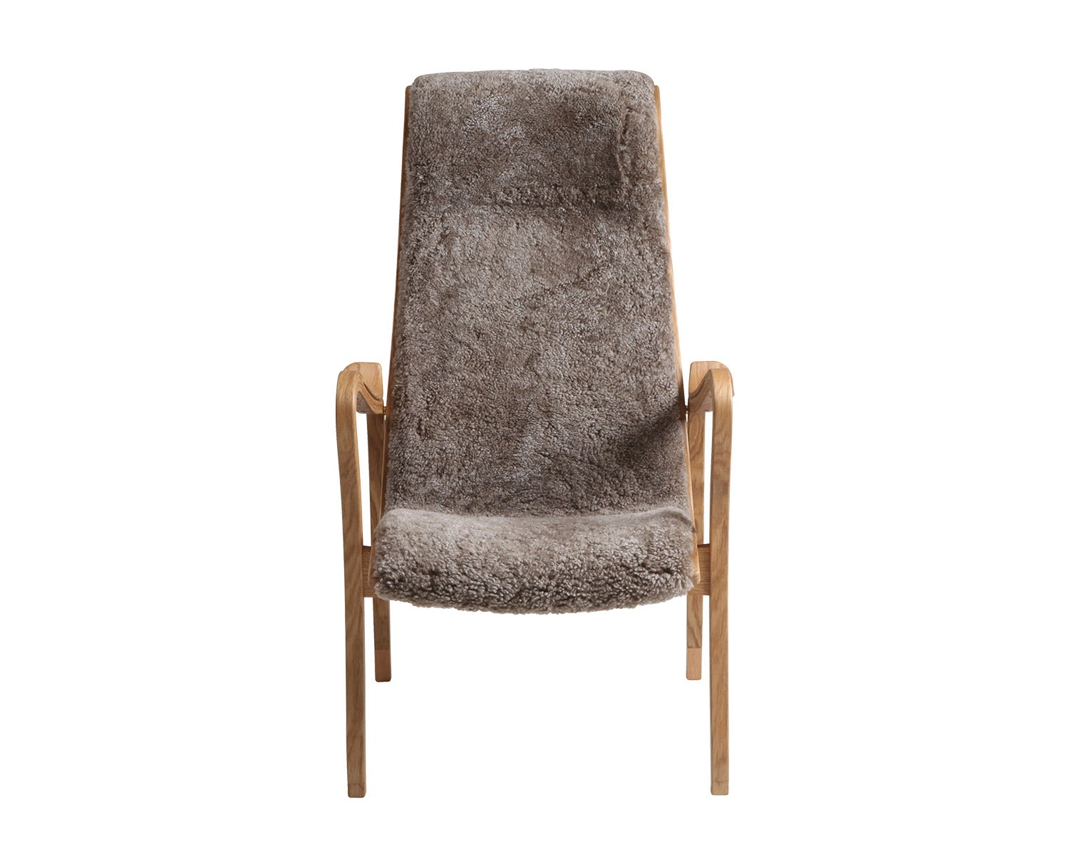 broderna-anderssons-fatolj-torparen-design-kvalitet8