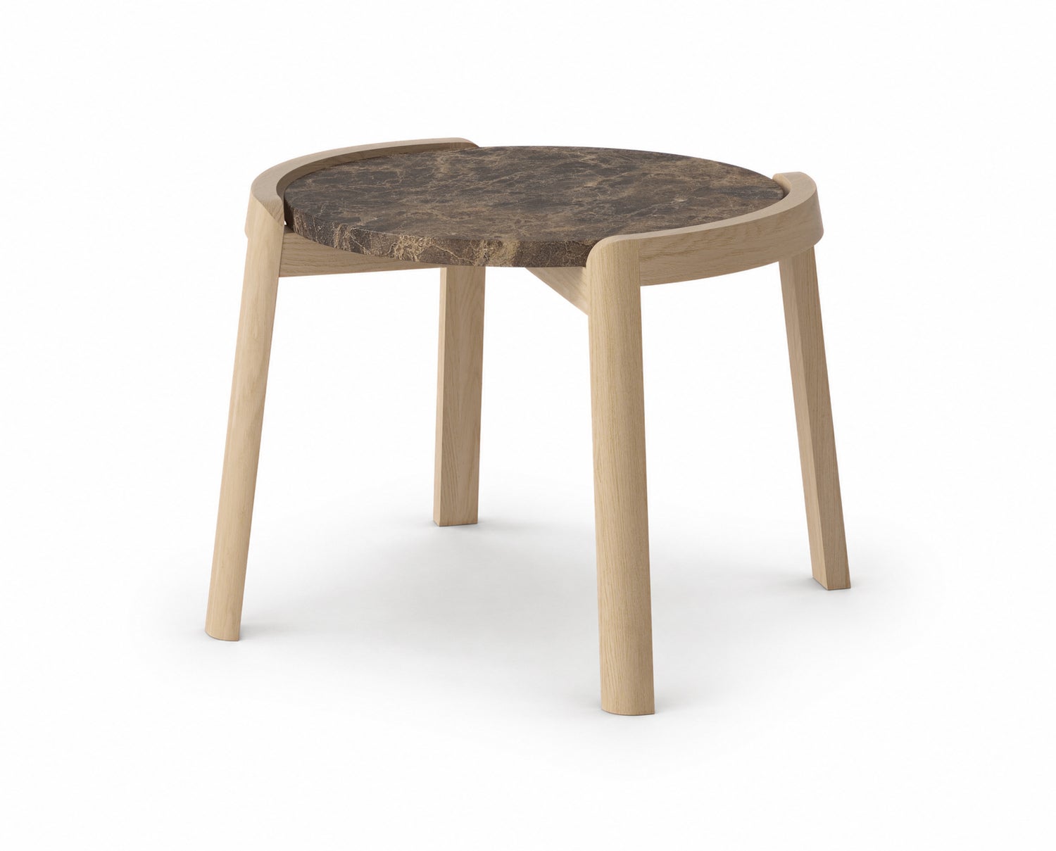 Bolia-Mix-Brun-marmor-Vitpigmenterad-ek-03-097-01_00043-2