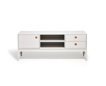 hollviken-bank-ljusgra-front