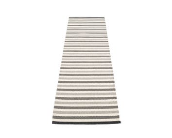 Teo Matta Warm Grey 70x240