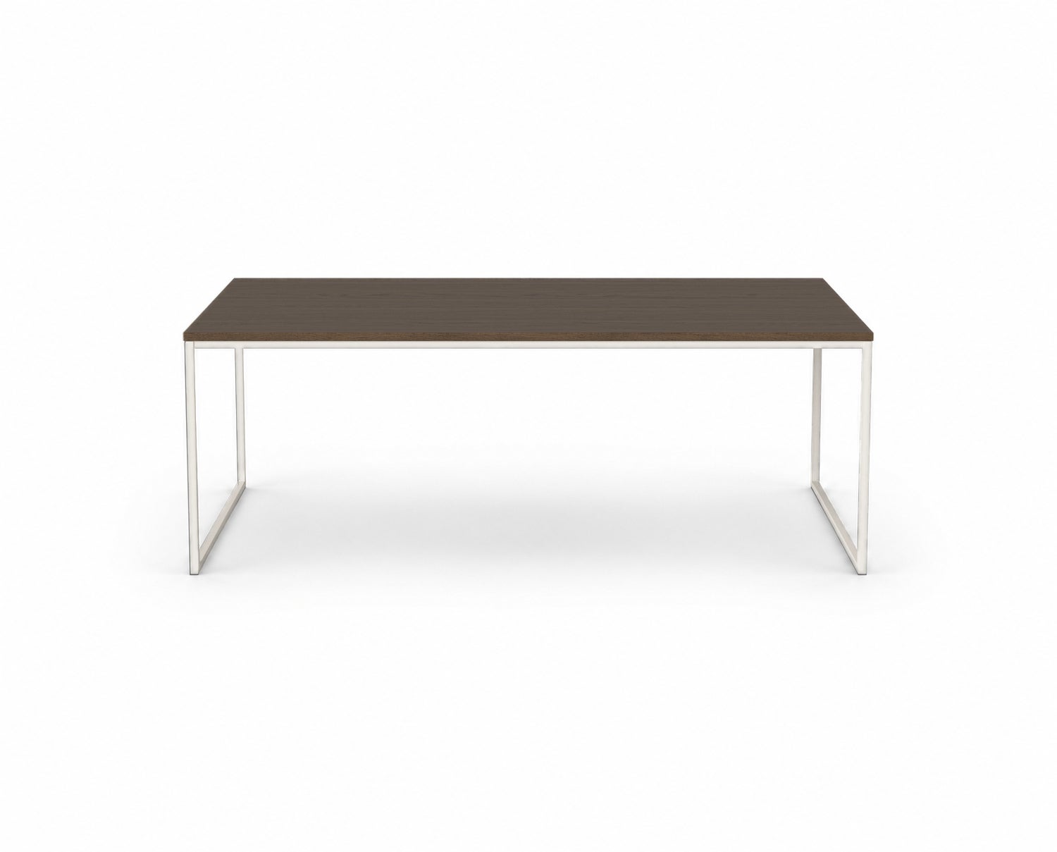 Bolia-Como-Morkoljad-ek-Kramvitlackerat-stal-03-061-20_00068-1