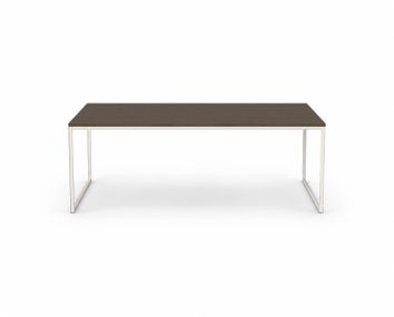 Bolia-Como-Morkoljad-ek-Kramvitlackerat-stal-03-061-20_00068-1
