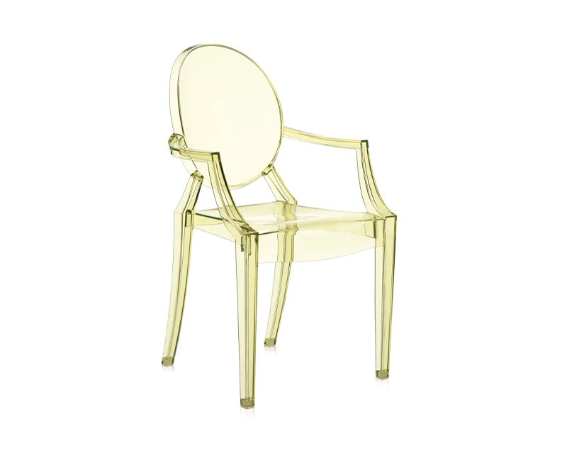 Louis-Ghost-stol-gul-01