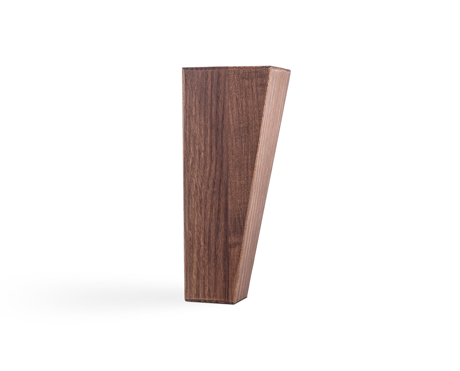 Sängben Svängt Konat Rökt Ask 18 centimeter