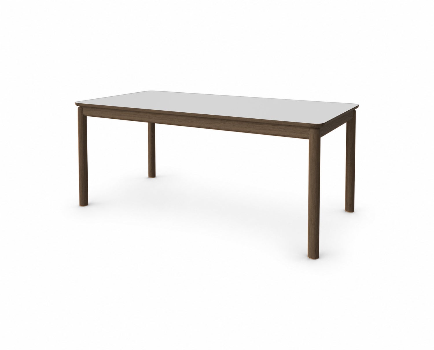 Bolia-Ronya-Vitt-Fenixlaminat-morkoljad-ek-03-135-01_00018-2