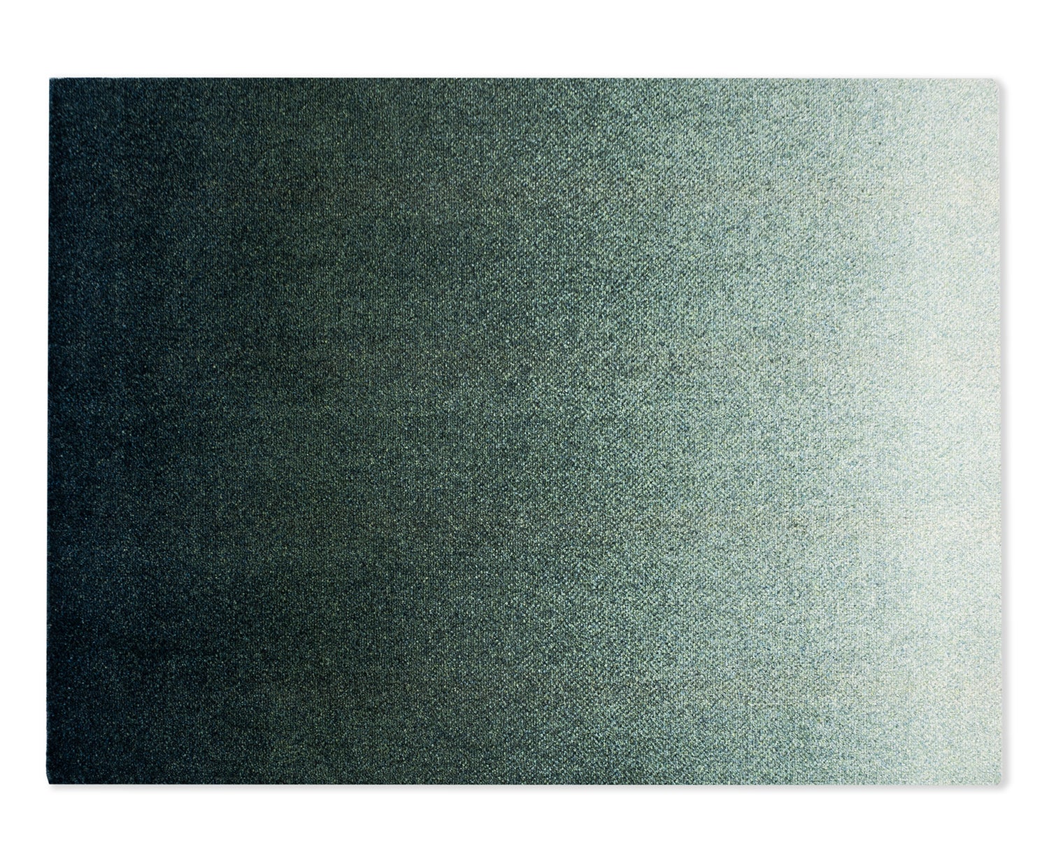 heymat_dis-ocean_02_verakyte_sofiebrovold