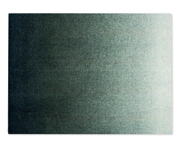 heymat_dis-ocean_02_verakyte_sofiebrovold