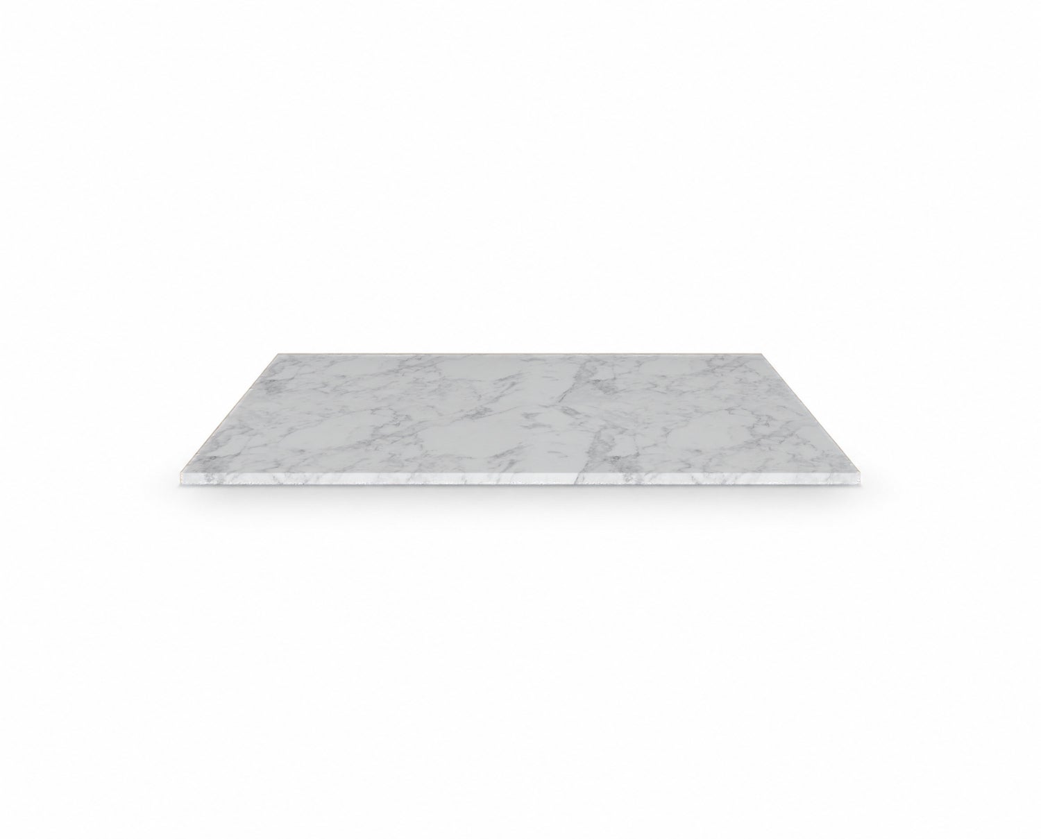 Bolia-Sora-Gravit-marmor-12-185-10_00008-1