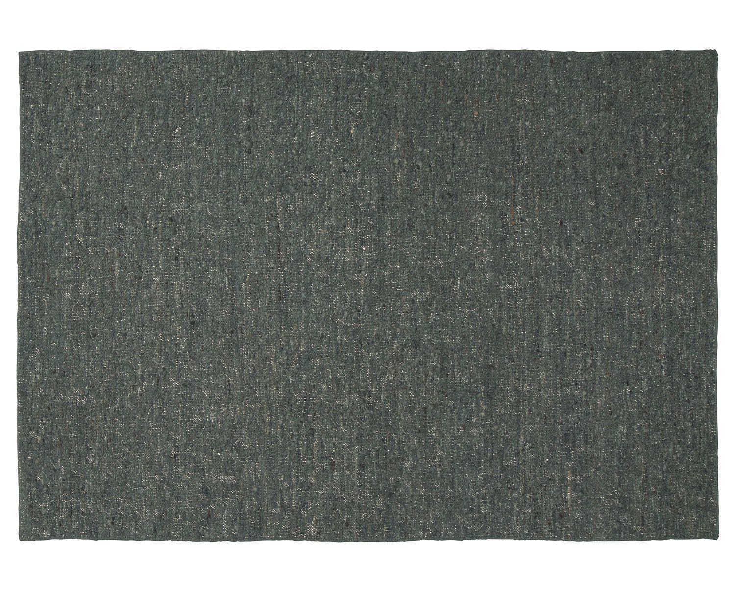 Linie_Design_Logmar_Green_Packshot