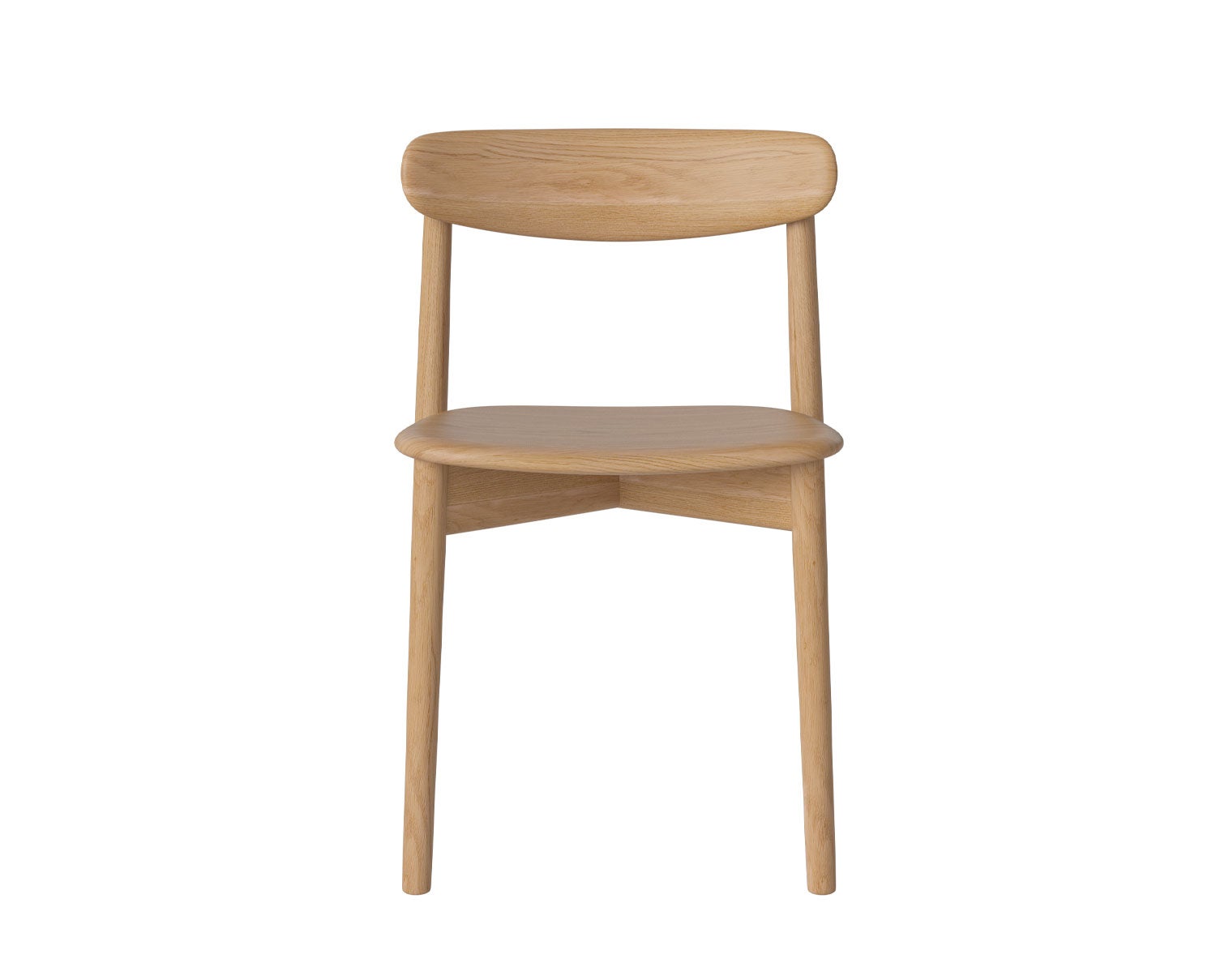 Bolia-Merge-Dining-Chair-Oiled-Oak-1