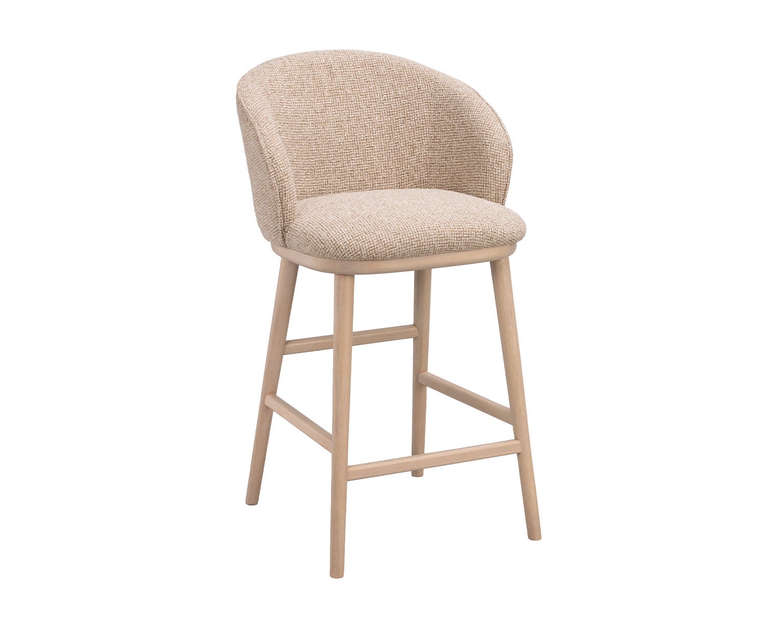 Rowico-Home-Judson-Bar-Chair-Medium-Beige-White-Pigmented-Oak