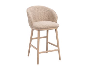 Rowico-Home-Judson-Bar-Chair-Medium-Beige-White-Pigmented-Oak