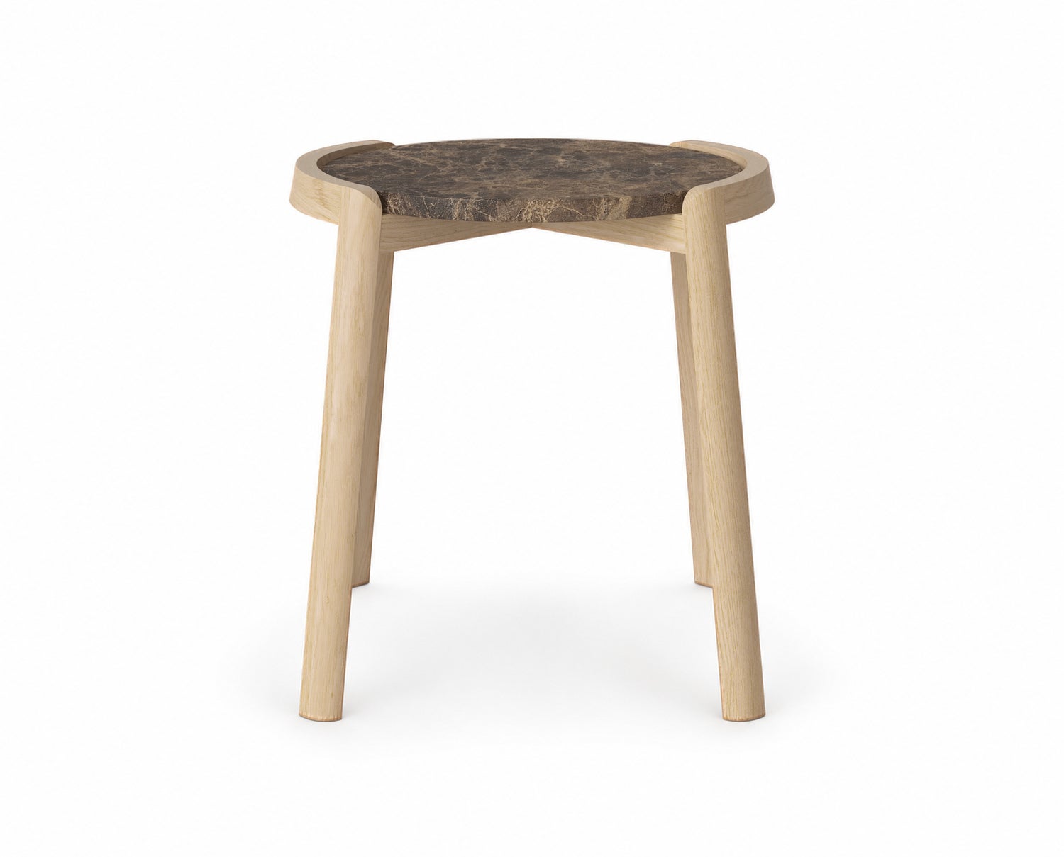 Bolia-Mix-Brun-marmor-Vitpigmenterad-ek-03-097-01_10840887-1