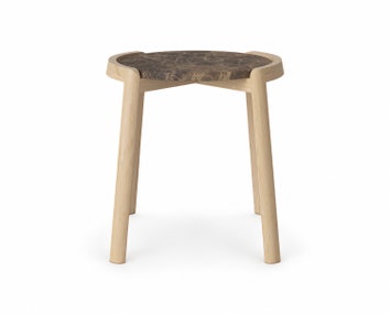 Bolia-Mix-Brun-marmor-Vitpigmenterad-ek-03-097-01_10840887-1