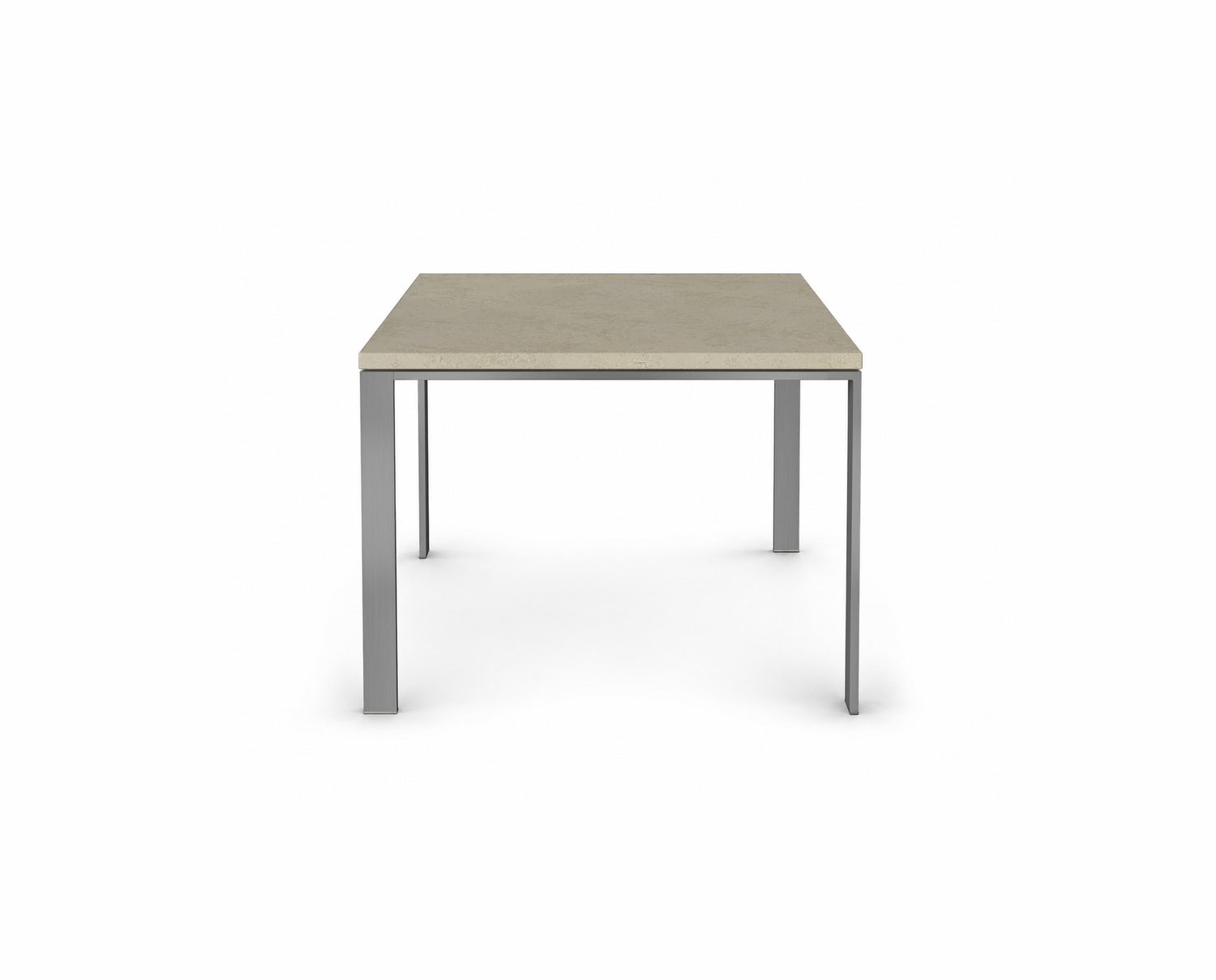 Bolia-Kaio-Juragra-marmor-03-546-01_00052-1-p