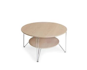 Circle-100-soffbord-1-kleppe