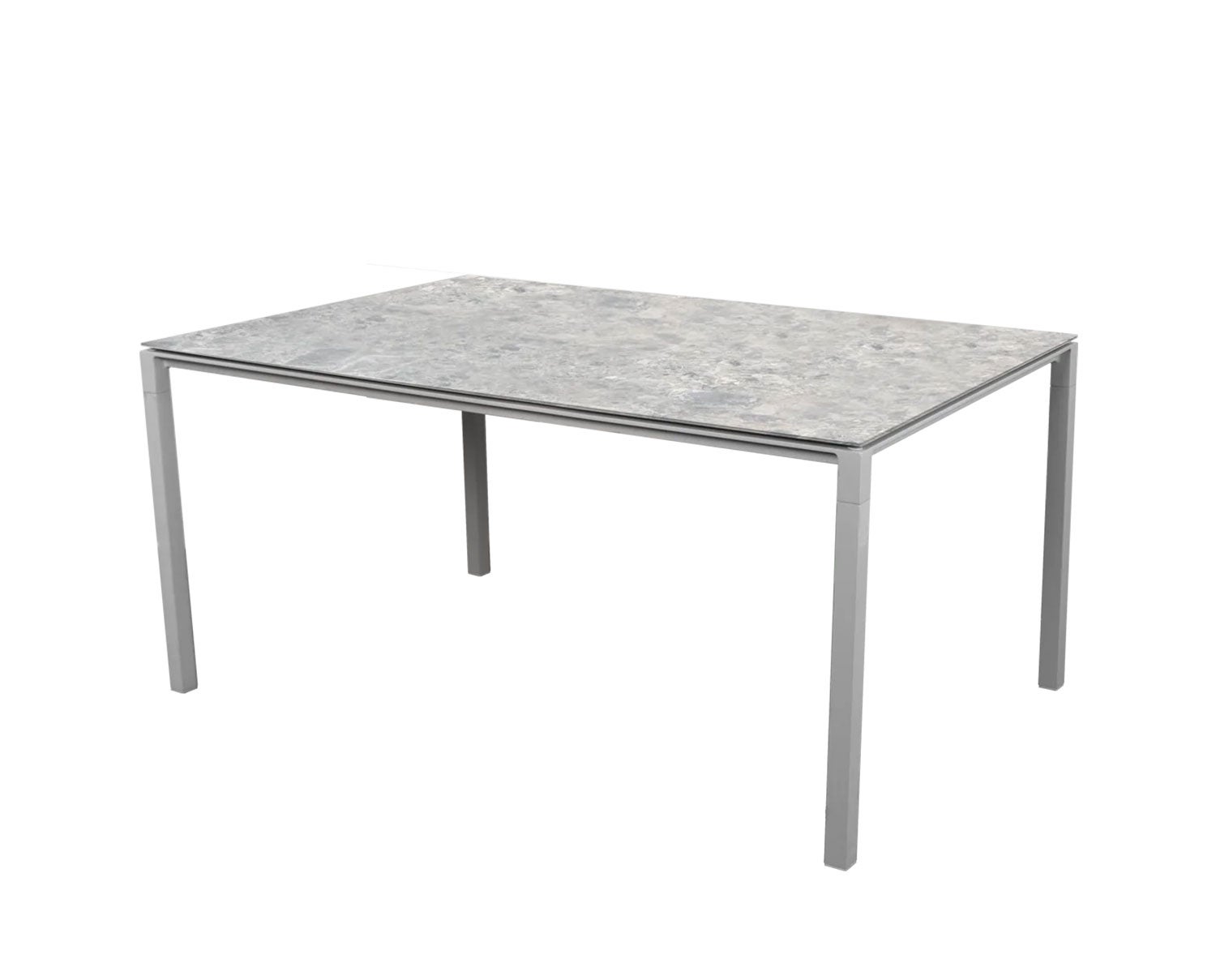 Pure_matbord_cane_line_5080AI_P150X90COMC_3048-light-grey-multicolour