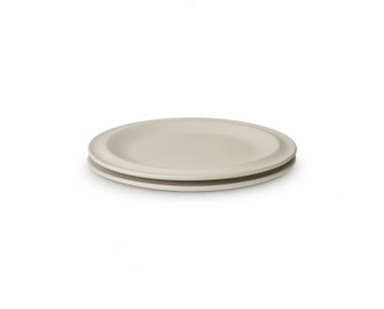 Bolia-Edge-Tallrik-2-pack-24-966-01_00001-1
