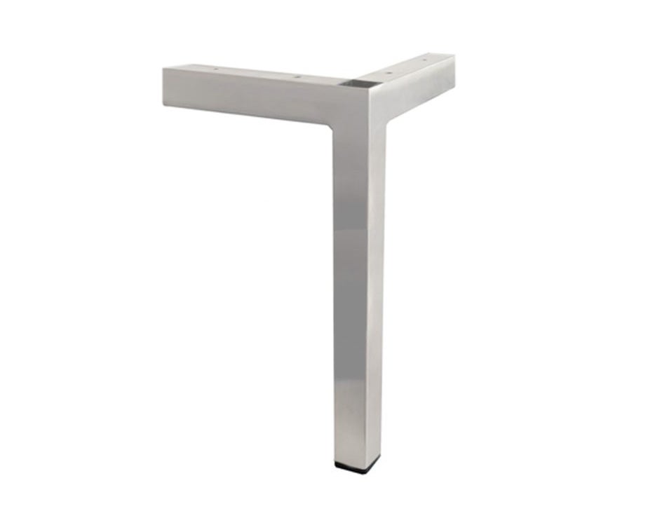 y-ben-metal-brushed-steel-19-cm-englesson