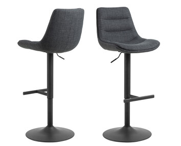 ancona-adisa-basel-morkgra-3