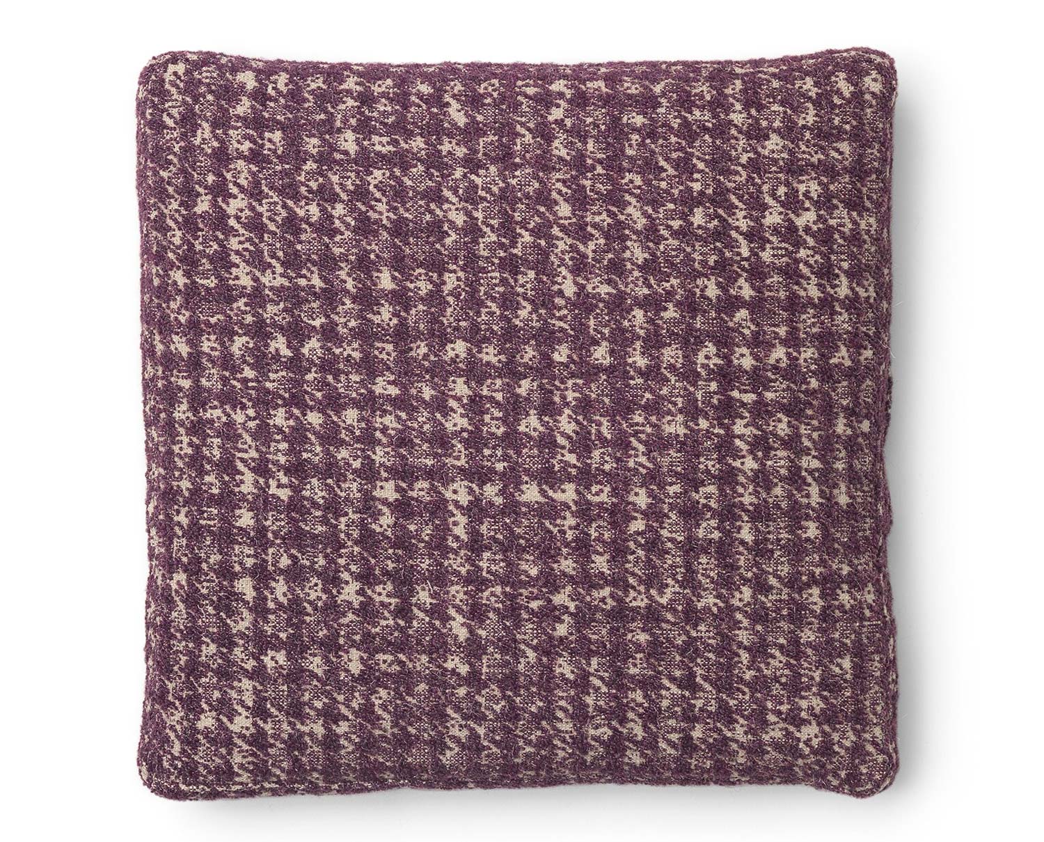 Betty-kudde-Jaquard-plum-1-48-48-Kartell