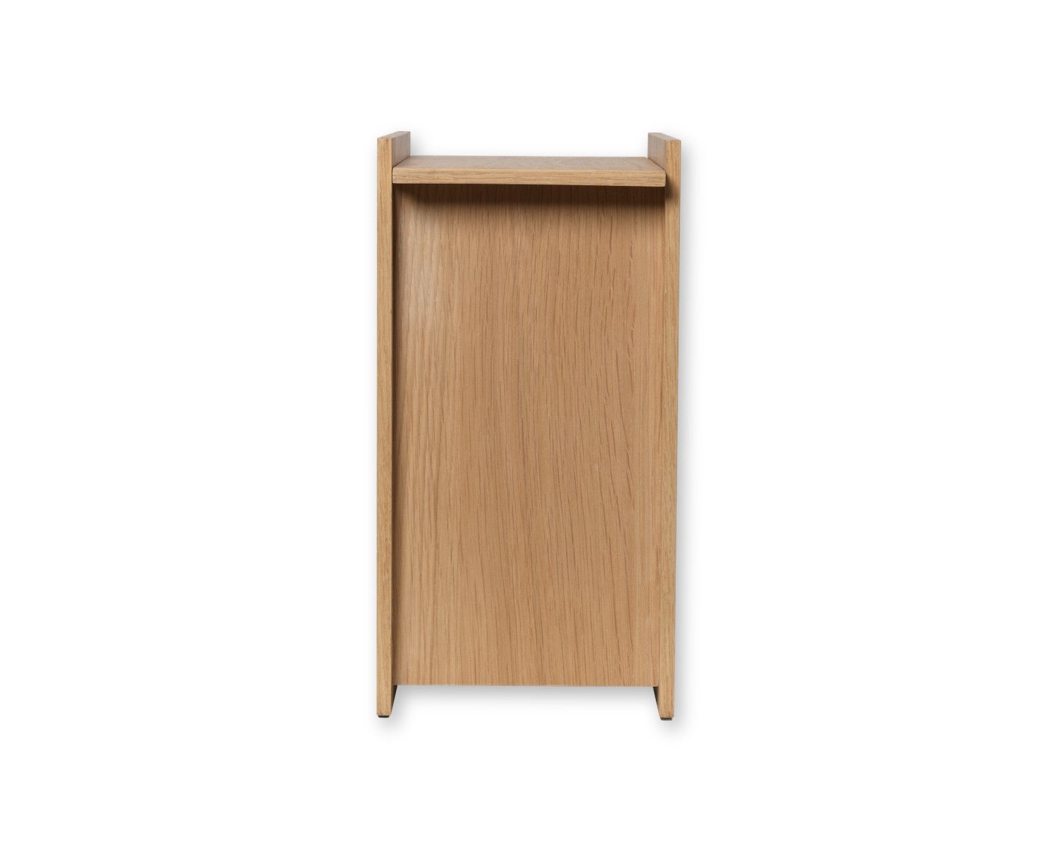 Ferm-Living-Sama-Wooden-Bin-35-Oak-3050-1