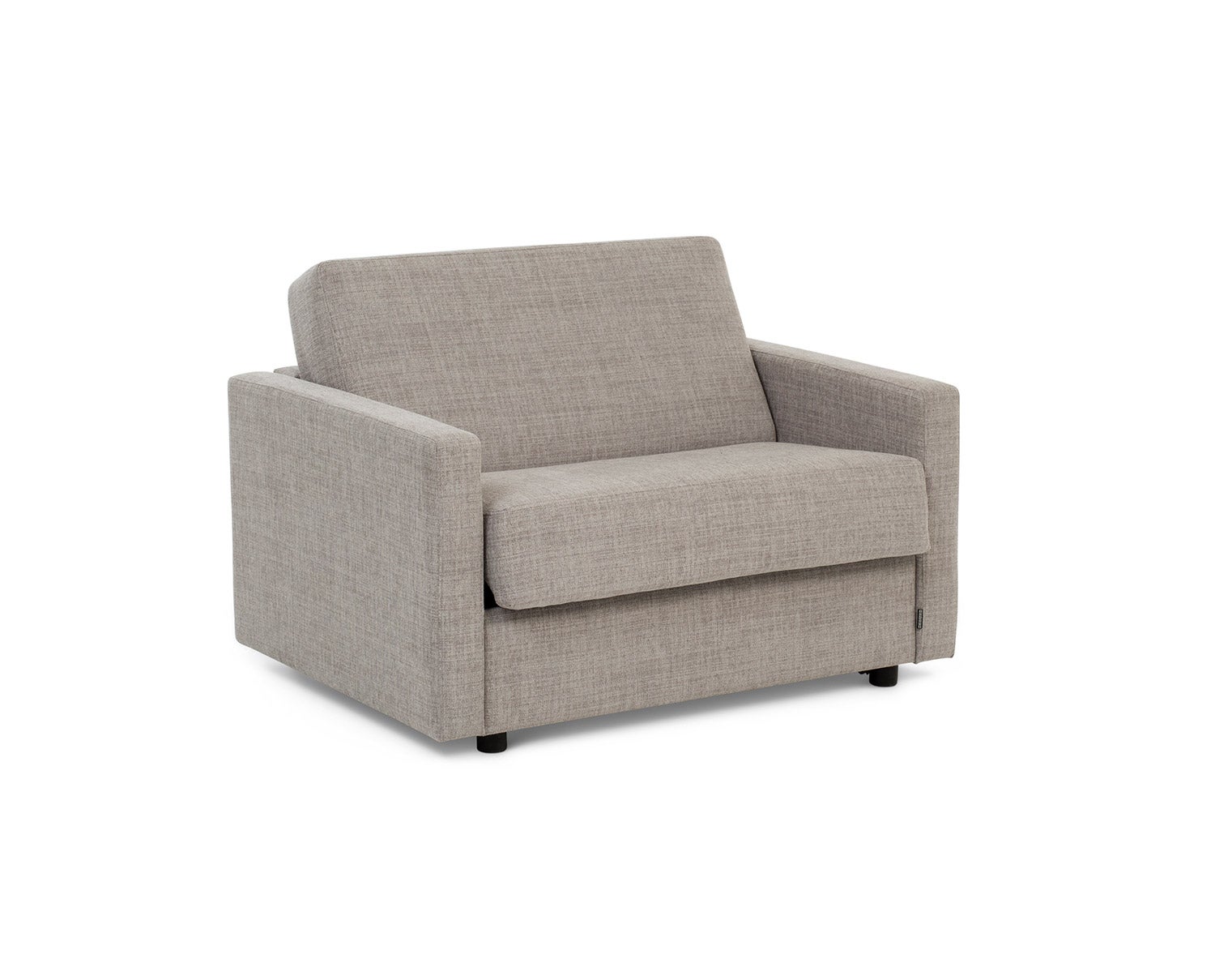 BEDinside Bäddfåtölj