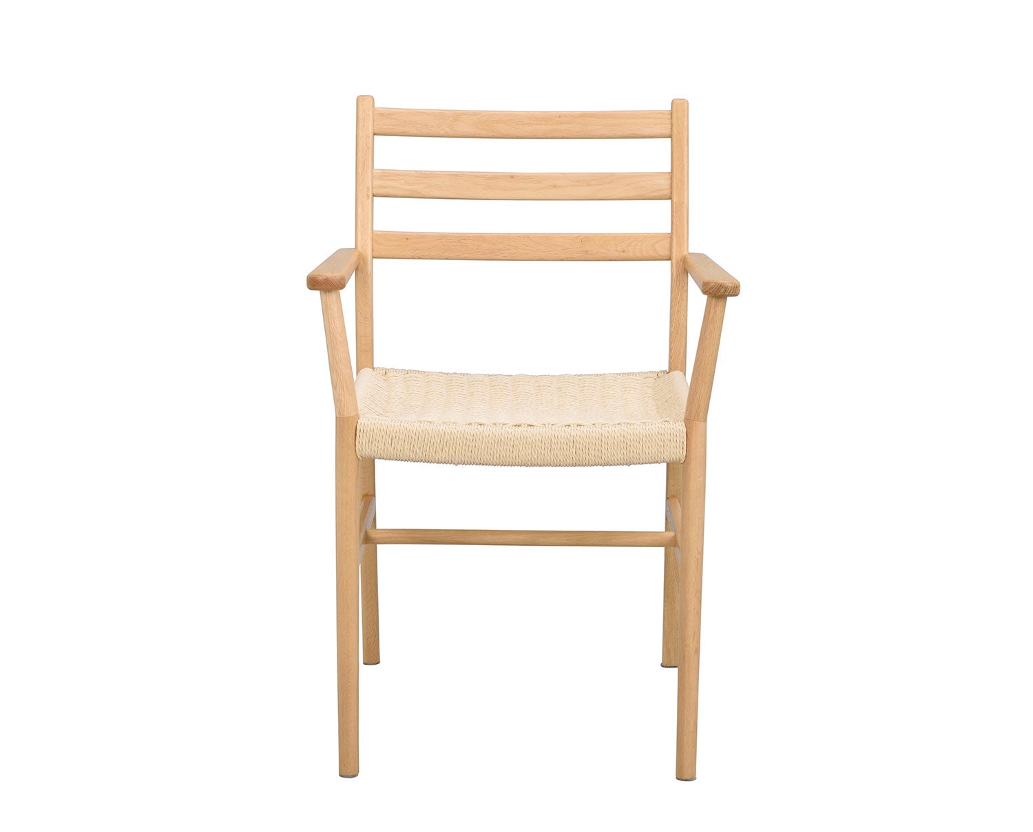 Harlan_karmstol_oak_1