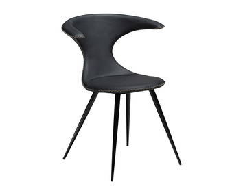 flair-chair-black-leather-w-round-black-legs_100222350_01-main