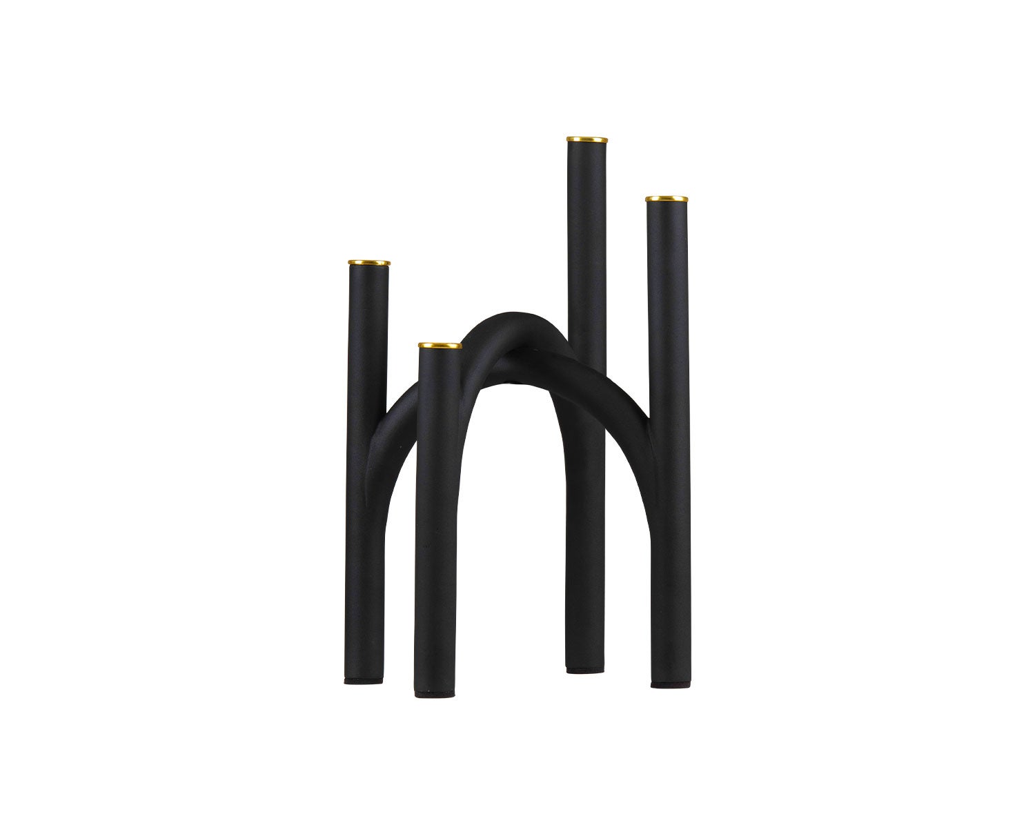 Angui Ljusstake Höjd 34