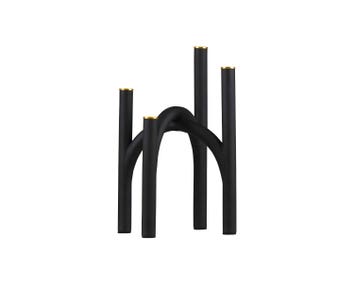 Angui Ljusstake Höjd 34