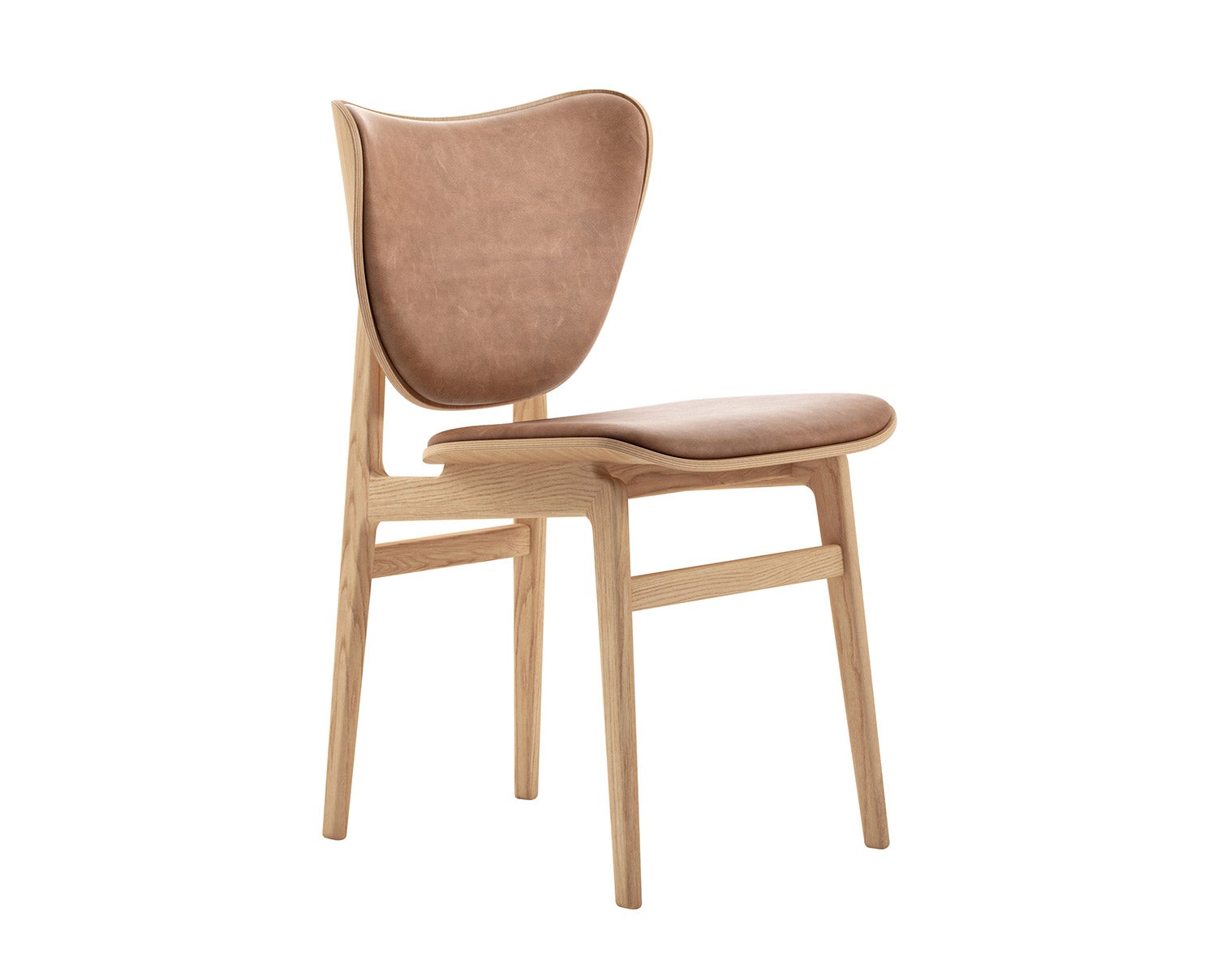 Elephant-Dining-Chair-Nature-Dunes-Camel-03