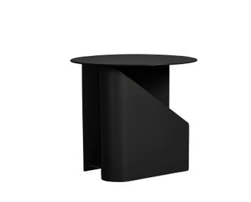 110744_WOUD_Sentrum-side-table_black_3_exposed