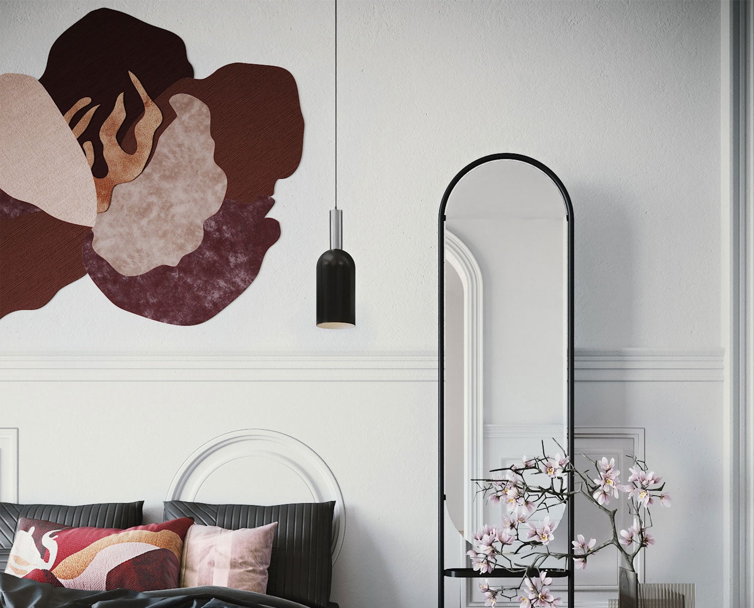 14.-Private-bedroom_1