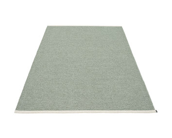 Mono-Matta-Sage-Army