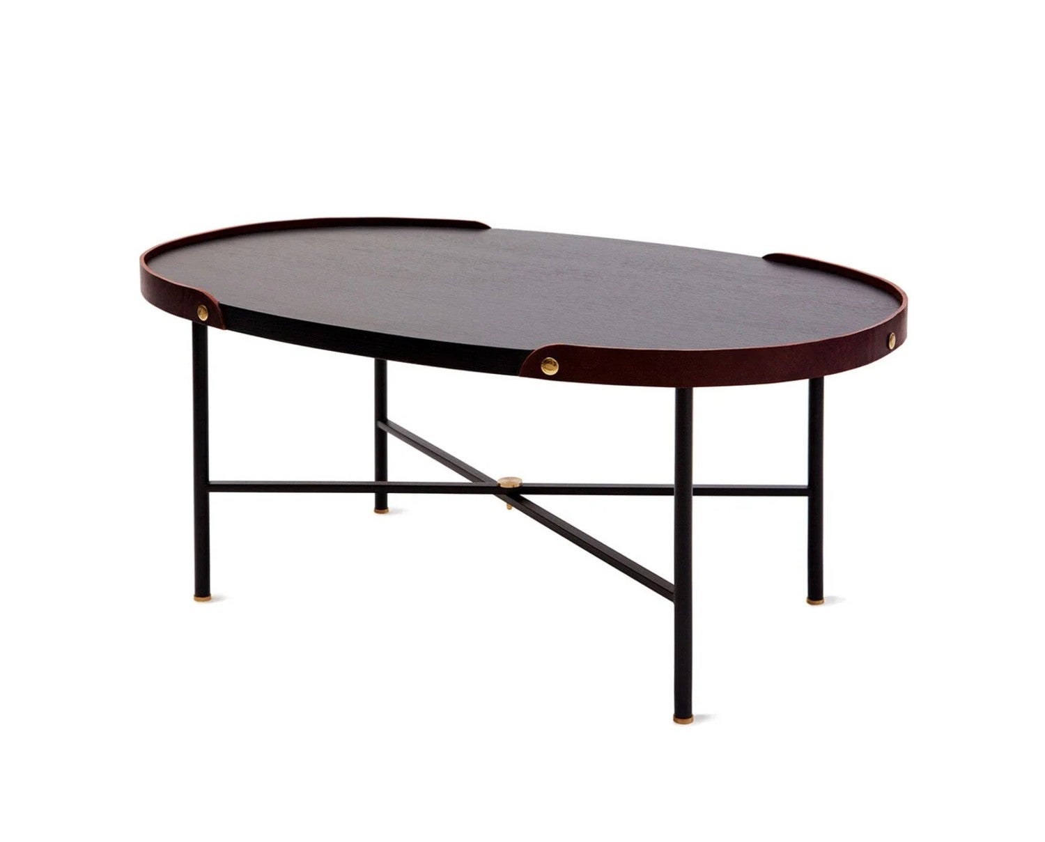 Klong-Rink-Soffbord-Mellan-Svart-70095-1