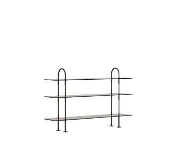 Gubi-Keen-Shelving-System-2-Arches-160-3-shelves-10145108-2