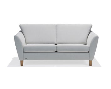 Olivia 2,5-sits Soffa