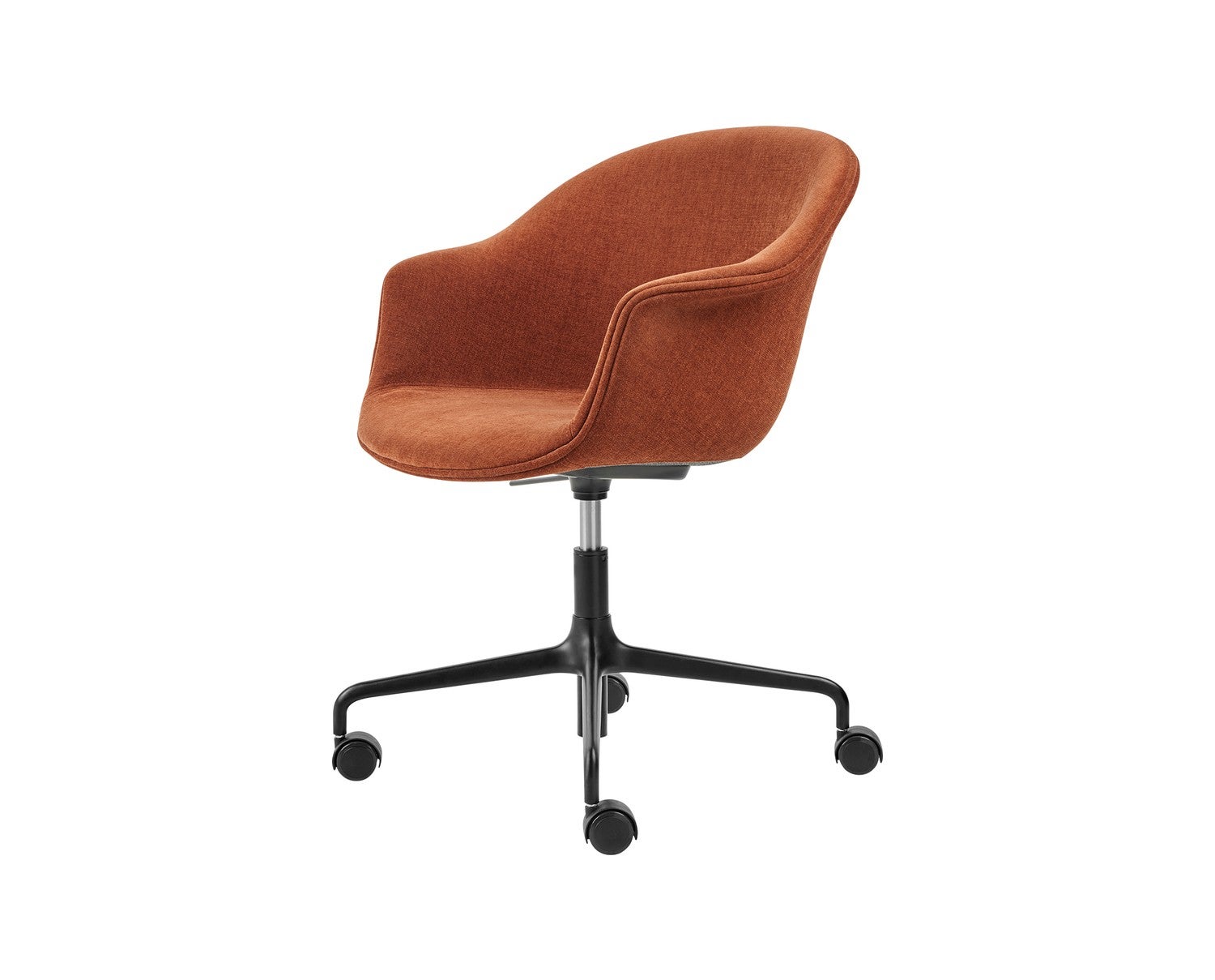 Gubi-Bat-Meeting-Chair-FU-HA4S-C-1