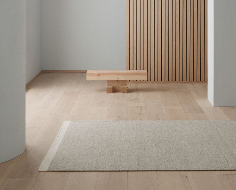 frode-natural-matta-linie-design